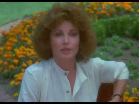 HART ABER HERZLICH   Staffel 1 Folge 1   Tödliche Verwandtschaft