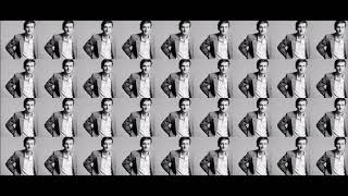 Novastar - Millersan [acoustic 2000]