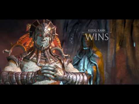 RM DeAdLyxReBeL vs Madzin