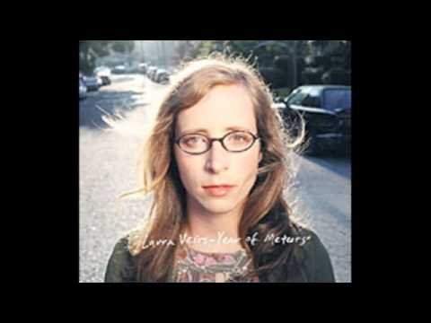 Fire Snakes - Laura Veirs