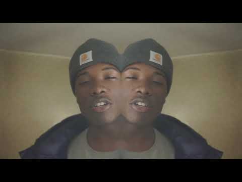 GMO Stax x GMO Streetz x TOB Duke - No Problems (Official Music Video)