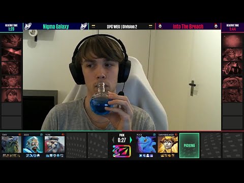 when life gets tough so you need Healing irl