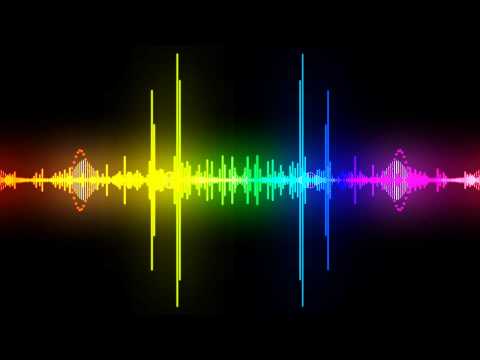 Avicii - Dance in the water (2013) ft Lana Del Ray (Visualization)