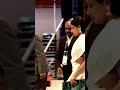 Hot Mallu Aunty Sobhana Shows His Huge Navel Mallu Aunty Shobhana Hot