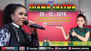 Download lagu DIANA SASTRA LIVE CEMPAKA BARU 3 | KEMAYORAN | JAKARTA | 29 /12 / 2018 | MALAM mp3 Download lagu DIANA SASTRA LIVE CEMPAKA BARU 3 | KEMAYORAN | JAKARTA | 29 /12 / 2018 | MALAM mp3
