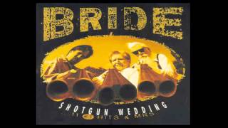 Bride - Hired Gun [acoustic]