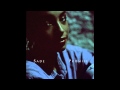 Sade ~ Tar Baby ~ Promise [10]