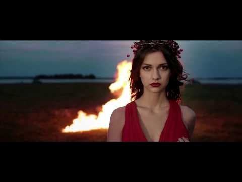 Acze x Sylvas -To nasz świat (prod.Kości)