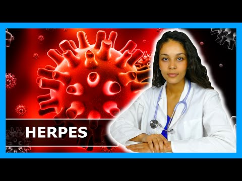 Empfohlene Übungen für BPH Medizin für männliche Prostata