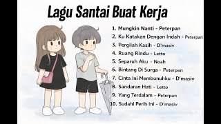 Download lagu Lagu Indonesia Terpopuler Tahun 2000an - Lagu Enak Didengar Saat Santai & Kerja mp3 Download lagu Lagu Indonesia Terpopuler Tahun 2000an - Lagu Enak Didengar Saat Santai & Kerja mp3