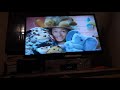 VHS Opening Episode 39