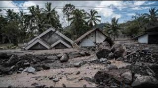 Download lagu Letusan Gunung Galunggung tahun1982 begitu menyeramkan #SejarahMasaKolonial #KumangaingVideoJadoel mp3