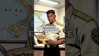 Download lagu The US Army Unit That Hunted Civilians for 7 Months mp3 Download lagu The US Army Unit That Hunted Civilians for 7 Months mp3