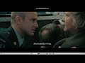 The Messenger 2009 Walton Flanigan Scene