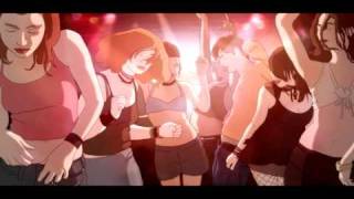 Wish You Were Here by Kenneth Thomas