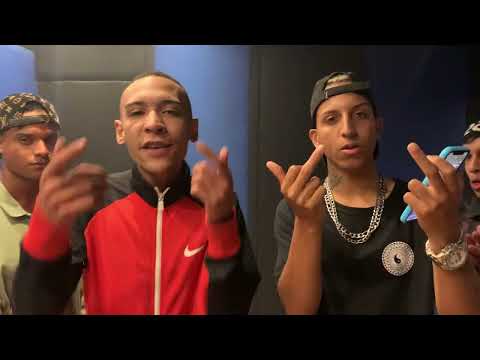 MEDLEY EXCLUSIVO - MC'S AMORIM, FR DA NORTE, COREA, DOM RAMON, MENOR LK, CASSOLI E MC DESSA (2023)