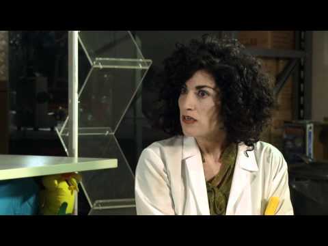 Past Perfect - Grammar Genius B - Unit 8