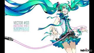 Cover art for Ballet Mécanique