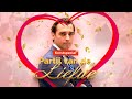 Partij van de Liefde - FVD Kerstspecial 2021