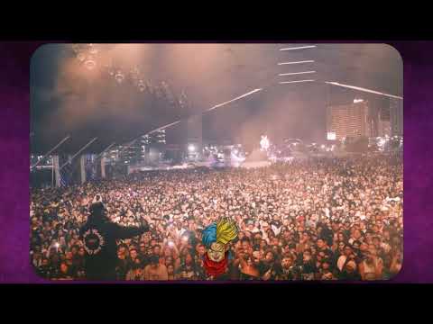 Larry June Type Beat x G Perico Type Beat - "What A Bummer"