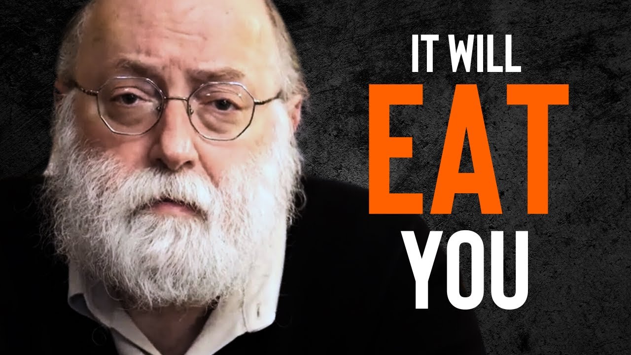 BE CAREFUL or this will RUIN YOUR LIFE