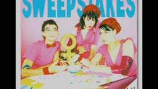 Le Tigre - Well Well Well