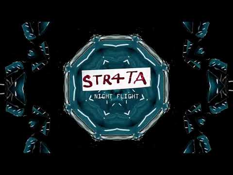 yxxoutube