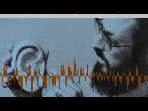 Stop Children - The Fullest Extent Of The Law [Creative Commons Music]