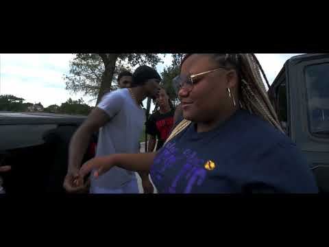 I Just wanna Ride Tasha Mac