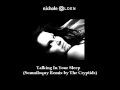 Nichole Alden - Talking In Your Sleep (Somniloquy ...