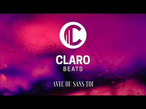 Instru Type Beat NINHO x RK x LANDY - AVEC OU SANS TOI (2019)