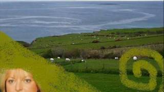 Celtic Tranquility - Phil Coulter &amp; Aoife Ní Fhearraigh