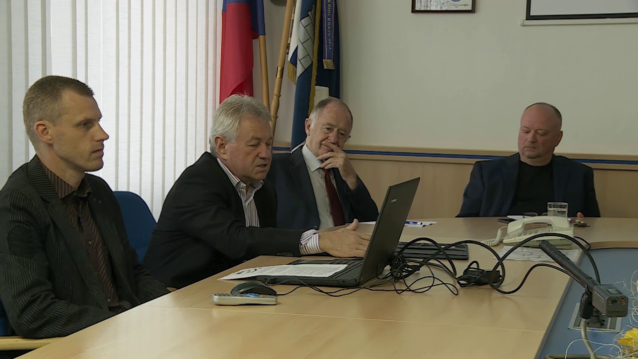 náhled z videa TK ze dne 3.11.2017