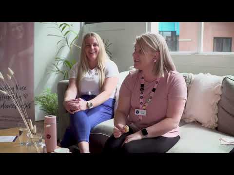 We are QENDO 💙 | QENDO Promo Video Short Version