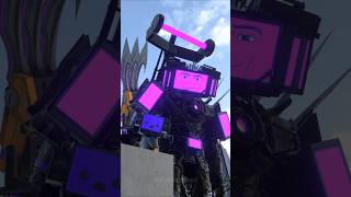 Download lagu TV Man Level 1 - Level 999 mp3