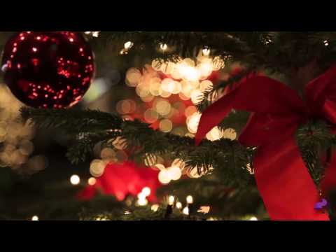 Kream Hook - Xmas Acapella (Official Video)