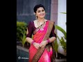 Sneha Cute Video Watch This Video Viral Video Pls Subscribe Our Channel