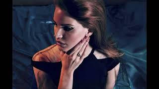 Goodbye kiss - Lana del rey مترجمة عربي