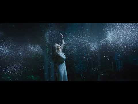 X-Men Dark Phoenix: Dazzler ✨