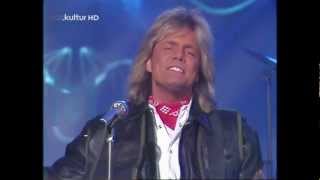 Blue System - Lucifer