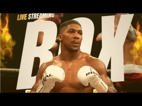 UFC Players DESTROYS His enemy's in one second 💥!