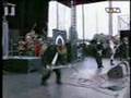 COAL CHAMBER - Sway , live Dynamo 1998