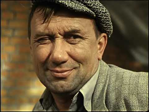 Операция ``Ы``.Operation "Ы" and other adventures of Shurik.