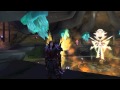 Paladin [WoW Parody] (TheRubyTaco ft Letomi ...