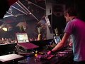 Russ Chimes - Mulsanne (live) @ Lux Lisbon Portugal 2009 (part 3)
