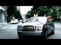 T.I. ft Dr. Dre - Popped Off 