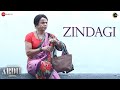 Zindagi Ardh Rajpal Yadav Rubina Dilaik Sonu Nigam Kunaal Vermaa Palaash Muchhal ZEE5