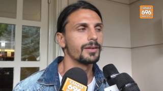 arini-col-groppone-grazie-avellino-non-ti-dimentichero-mai