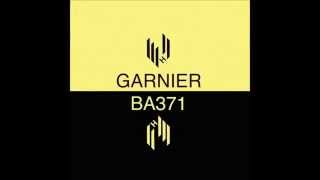 Laurent Garnier - pǝsnɟuoɔ (Original Mix) [Hypercolour]