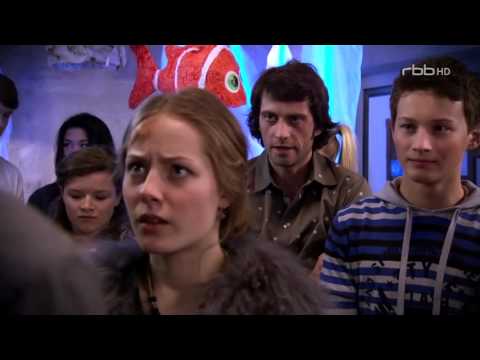 Schloss Einstein Folge 721 HD